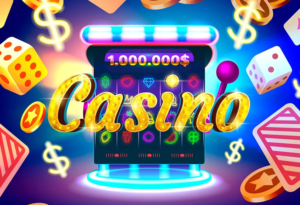 Tìm đúng sảnh game phù hợp và an toàn sau ba bước tra cứu