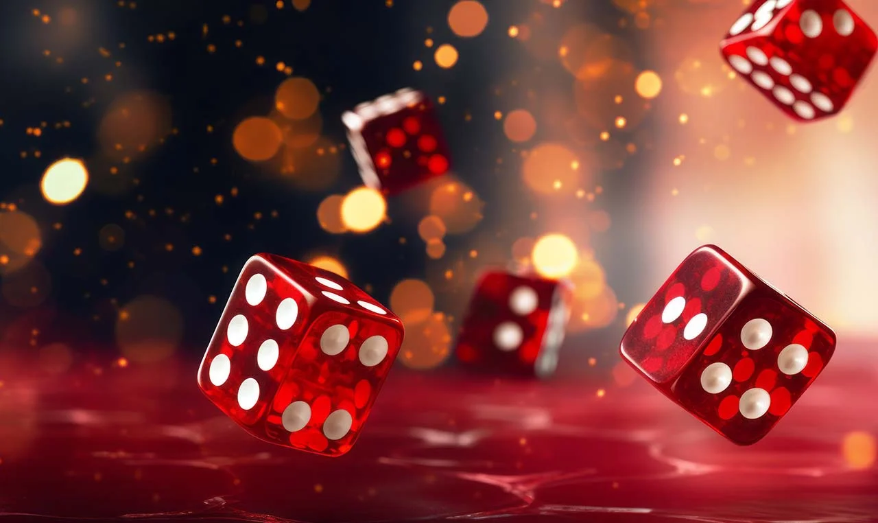 Quỹ thưởng Jackpot hoạt động theo cơ chế nào?